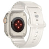Insto Silicone Sports Band - Astra Straps