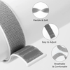 Labellum Bracelet À Boucle En Nylon Pour Galaxy Fit3