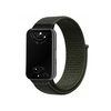 Labellum Bracelet À Boucle En Nylon Pour Galaxy Fit3
