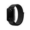 Labellum Bracelet À Boucle En Nylon Pour Galaxy Fit3