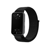 Labellum Bracelet À Boucle En Nylon Pour Galaxy Fit3