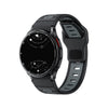Lacero Bande Silicone Sport Galaxy