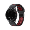 Lacero Bande Silicone Sport Galaxy