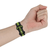 Lacto Bracelet en Silicone Sport pour Fitbit Charge