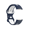 Lacto Bracelet en Silicone Sport pour Fitbit Charge