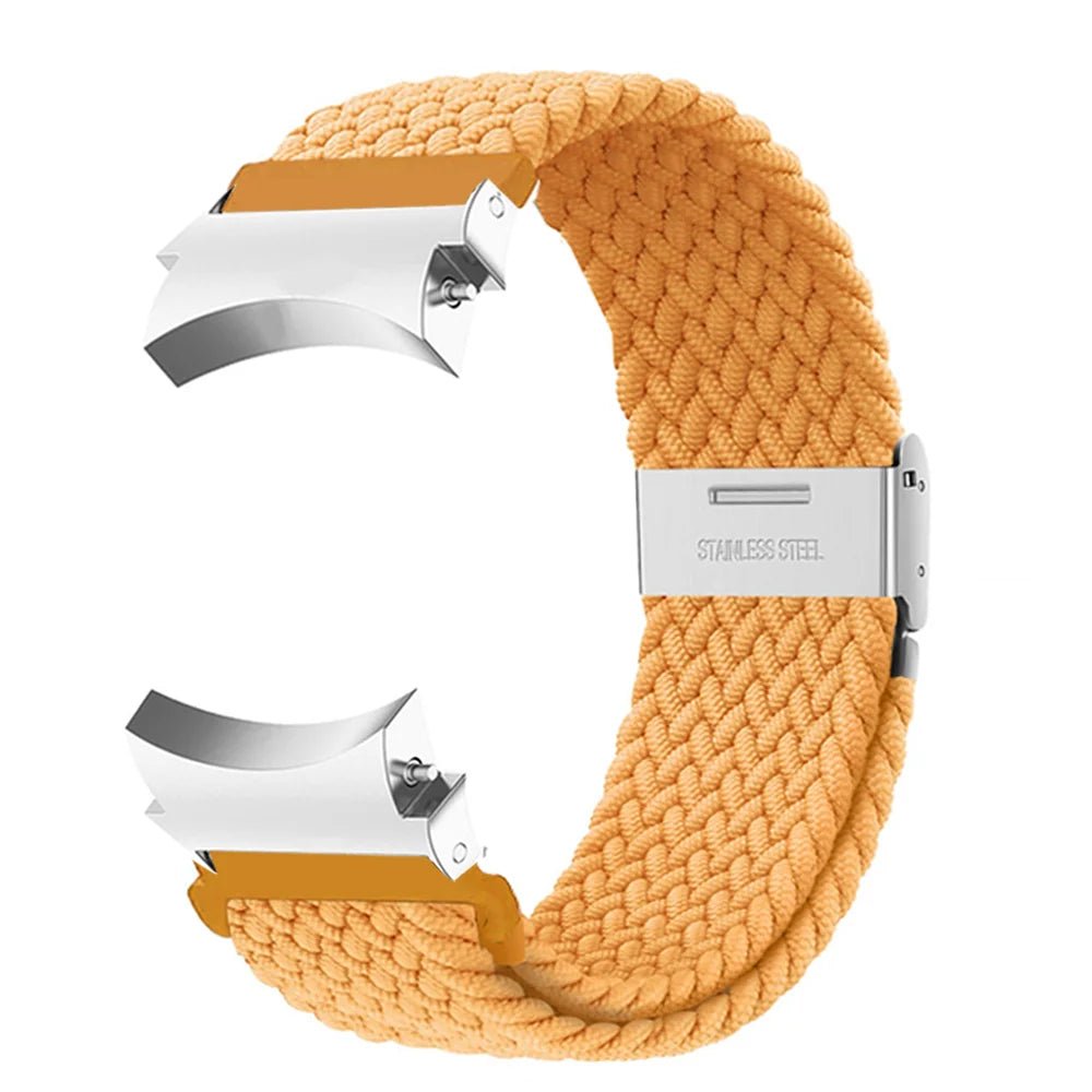 Libero Bracelet Galaxy En Nylon Sport