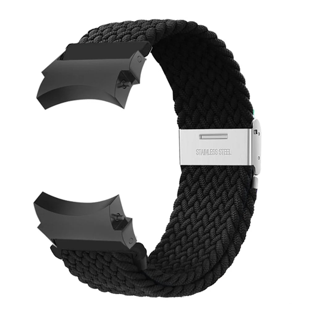 Libero Bracelet Galaxy En Nylon Sport