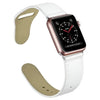 London Bande En Cuir