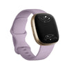 Maneo Bracelet en Silicone Sport Fitbit