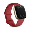 Maneo Bracelet en Silicone Sport Fitbit