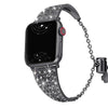 Millie Diamond Cuff Band - Astra Straps
