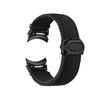 Nauta Bracelet En Nylon Tressé Galaxy