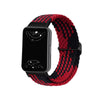 Neco Bracelet En Nylon Tressé Pour Galaxy Fit3