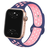 Neptuse Silicone Band - Astra Straps