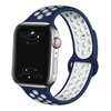Neptuse Silicone Band - Astra Straps