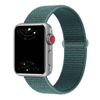 Nix Nylon Band - Astra Straps