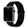 Nix Nylon Band - Astra Straps