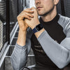 Origin Nylon Elastic Band - Astra Straps