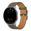 Orsus Leather Galaxy Band - Astra Straps