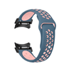 Pareo Bracelet En Silicone Galaxy Sport