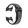 Pareo Bracelet En Silicone Galaxy Sport