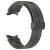 Perrexi Sport Silicone Galaxy Band - Astra Straps