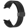 Perrexi Sport Silicone Galaxy Band - Astra Straps