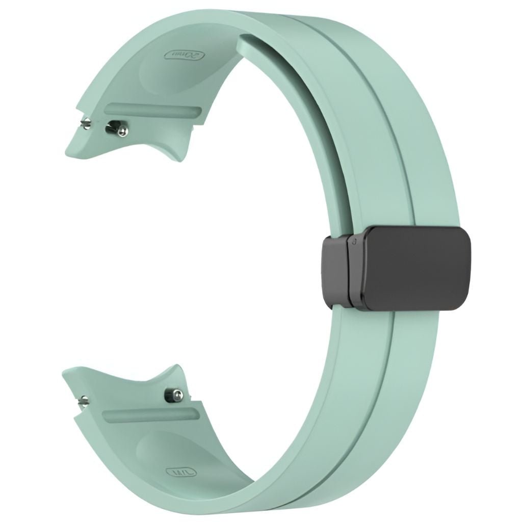 Perrexi Sport Silicone Galaxy Band - Astra Straps
