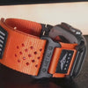 Rego Bande Sport en Nylon Boucle