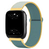 Relevare Nylon Band Fitbit Versa - Astra Straps