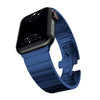 Slick Stainless Steel Band - Astra Straps