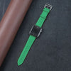 Sunra Leather Band - Astra Straps