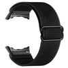 Tango Bande Nylon Élastique Google Pixel Watch