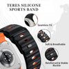 Teres Bande Sport en Silicone