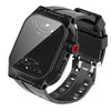 Titan Tough Sports Band With Built In Case - Astra Straps