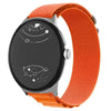 Vena Nylon Loop Band For Google Pixel Watch - Astra Straps