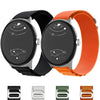 Vena Nylon Loop Band For Google Pixel Watch - Astra Straps