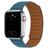 Vista Bracelet Lien en Silicone